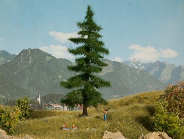 Noch 21812 - Nordmanntanne, 18,5 cm