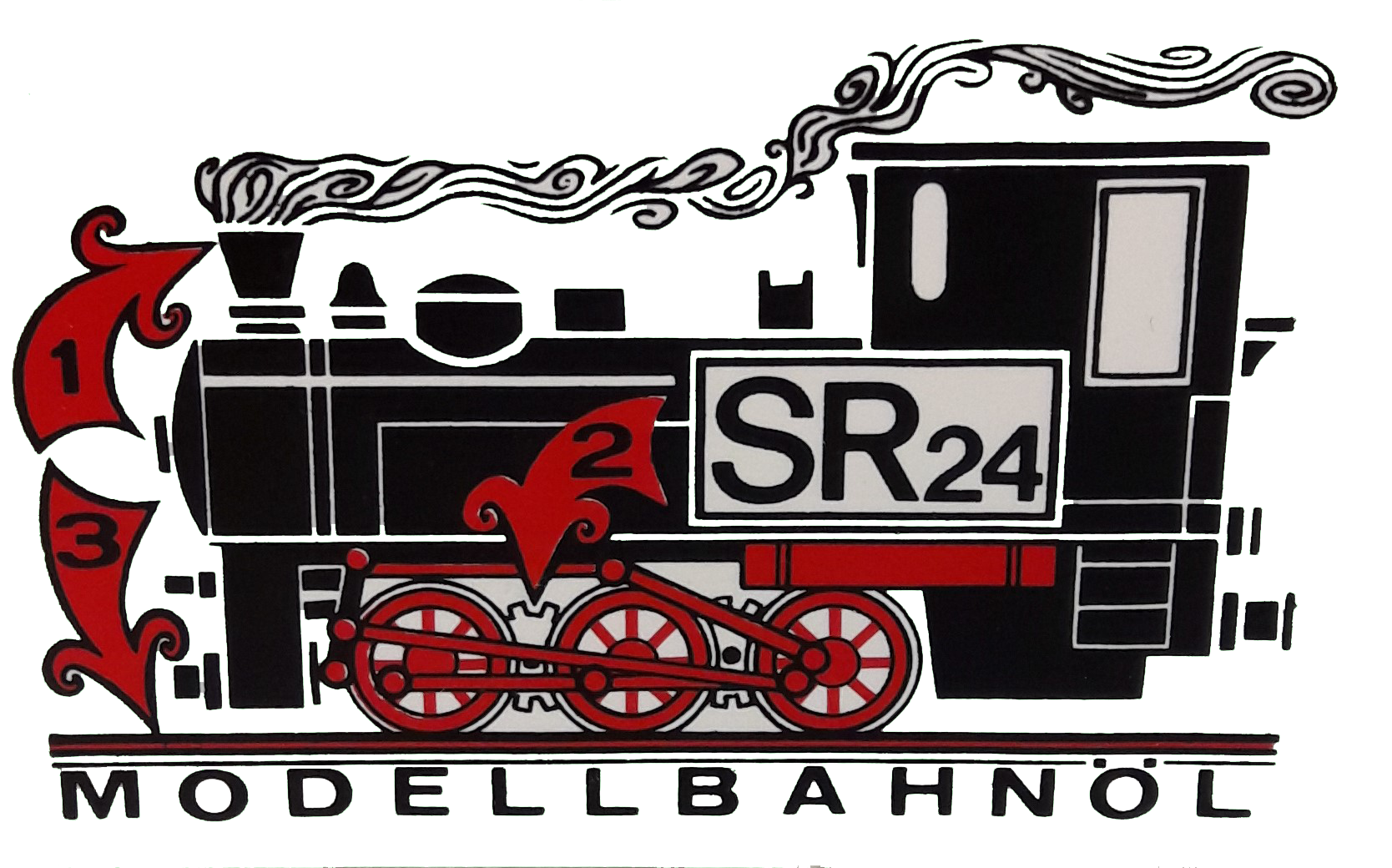 SR 24