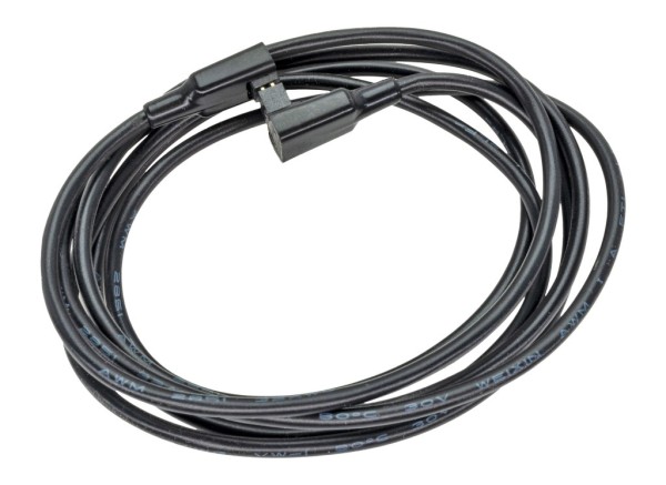 Viessmann 8444 - Verlängerungskabel, 1 m