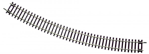 Roco 42426 - H0 - Radius R6 604.4mm ( 1 St. )
