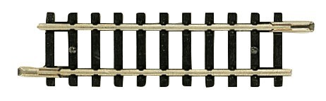 Fleischmann 22204 - N - 1x Gerades Gleis - 54,2 mm