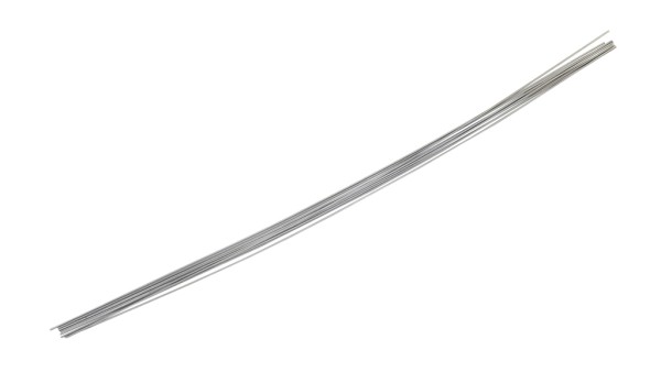 Proxxon 4528082 - Ersatz-Schneidedraht für THERMOCUT 12/E, 10 Stück
