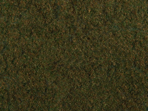 Noch 07272 - Foliage, olivgrün, 20 x 23 cm