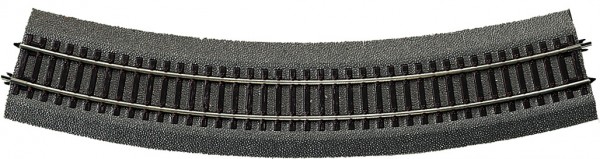 Roco 42525 - H0 - Radius R5 542.8mm