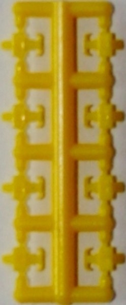 Hädl 913004 - TT - Seilanker