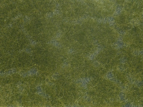 Noch 07252 - Bodendecker-Foliage dunkelgrün, 12 x 18 cm