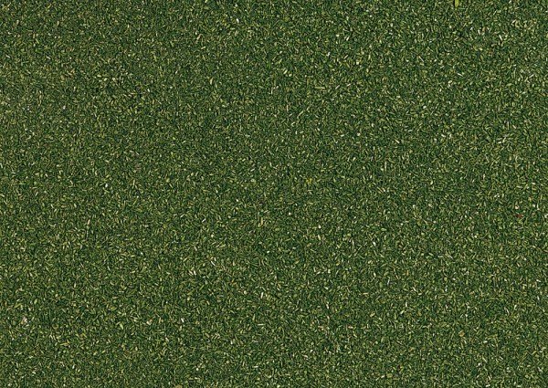 Busch 7041 - Micro-Streupulver dunkelgrün, 40g