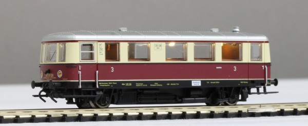 Kres N14003D - N - VB 140 304, DRG Ep. II (digital)