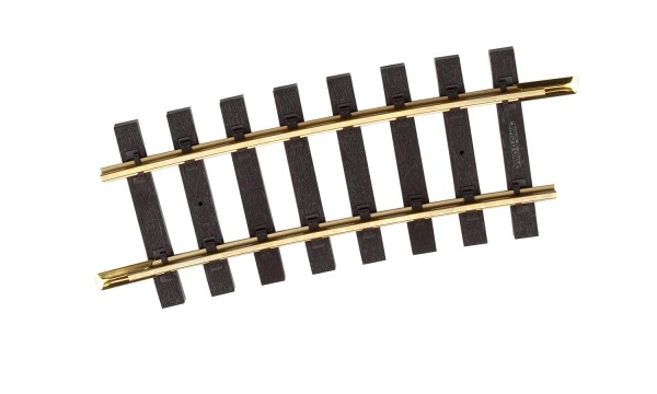 Piko 35218 - G - 1x Bogen R7 7,5°