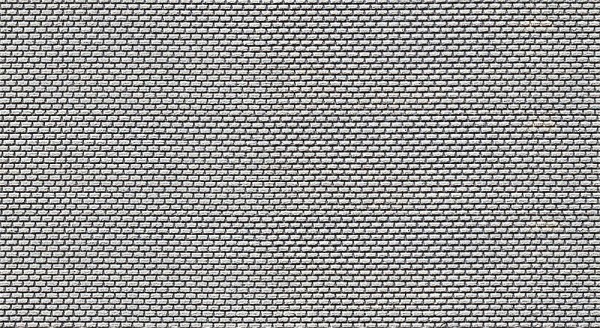 Faller 282942 - Z - Dekorplatte Naturstein-Quader, 220 x 60 x 4 mm