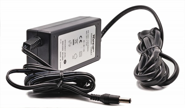 Roco 10851 - Schaltnetzteil 54 VA