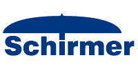 Schirmer-Logo