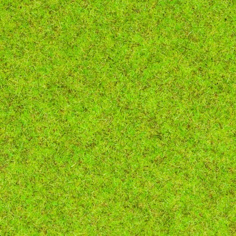 Noch 08300 - Streugras Frühlingswiese, 2,5 mm, 20 g, Beutel