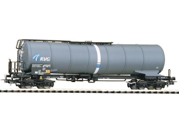 Piko 54194 - H0 - Knick-Kslwg. KVG, DB AG, Ep. V