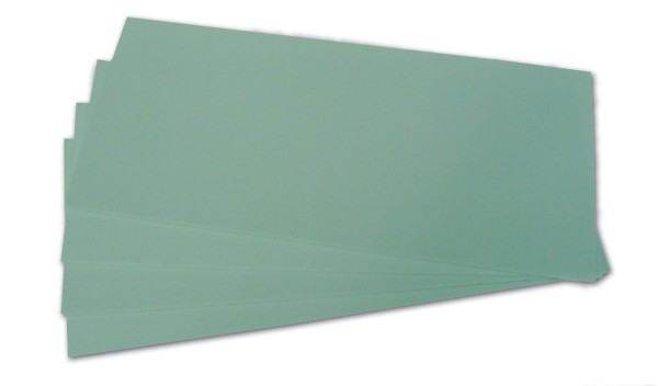 Heki 7031 - Konstruktionsset 4 Platten, 30, x 60 cm, 3 mm