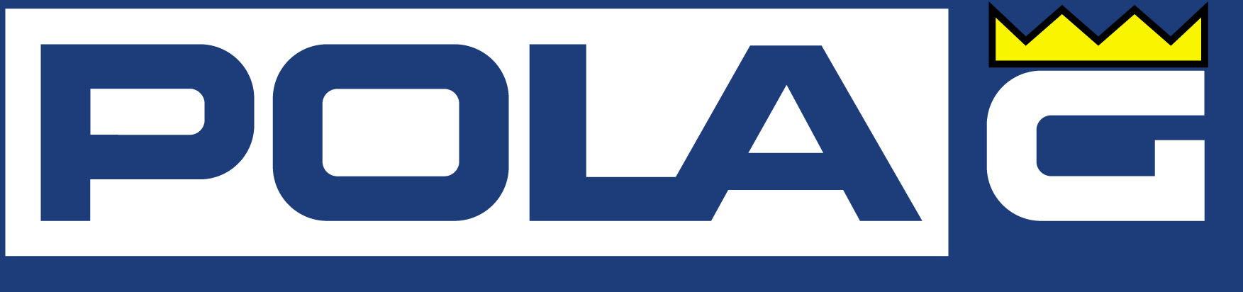 Pola-G-Logo