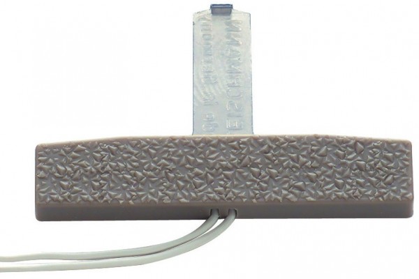 Fleischmann 9425 - N - 1x Schaltkontakt für Spur-N-Bettungsgleis