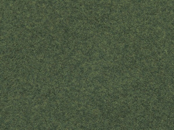 Noch 08322 - Streugras olivgrün, 2,5 mm, 20 g, Beutel