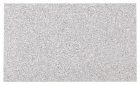 Vollmer 48726 - 0 - Mauerplatte Rauputz, L 54 x B 16,3 cm