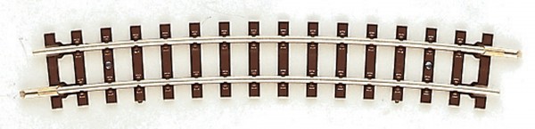 Roco 32205 - H0e Schmalspurgleis Ausgleichsbogen