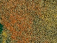 Auhagen 75516 - 1x Sommerwiesenmatte, 50 x 35 cm - ***Auslaufartikel***