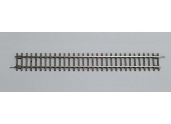 Piko 55209 - H0 - 1x Flexgleis G940