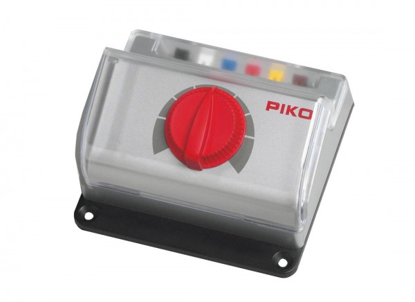 Piko 35006 - G - Fahrregler Basic