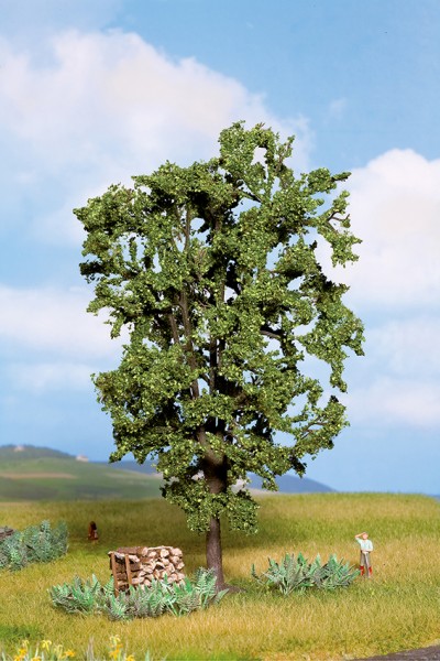 Noch 21800 - Kastanie, 19 cm