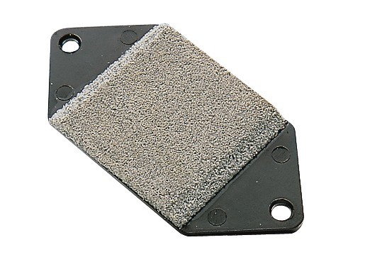 Roco 40019 - H0 - Schleifstück ROCOClean