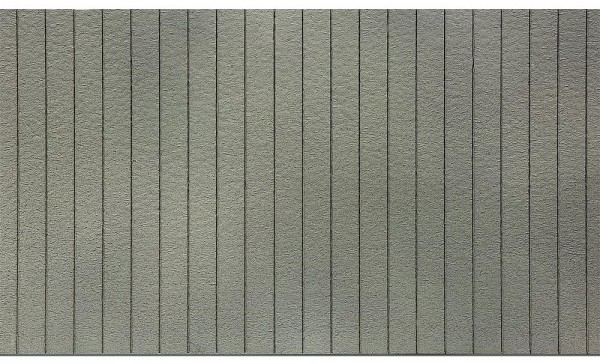 Faller 170834 - H0 - Dekorplatte Mauer Simsstein