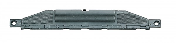 Roco 32418 - H0e/TT Weichenantr. l.