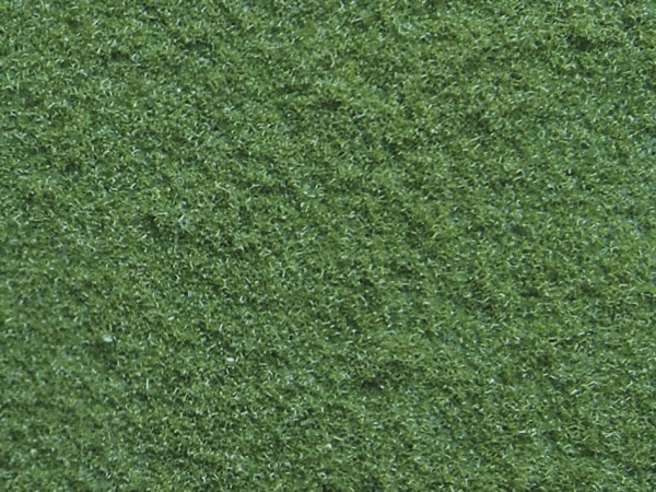 Noch 07331 - Struktur-Flock hellgrün fein, 3 mm, 20 g Beutel