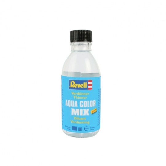 Revell 39621 - Aqua Color Mix, 100ml