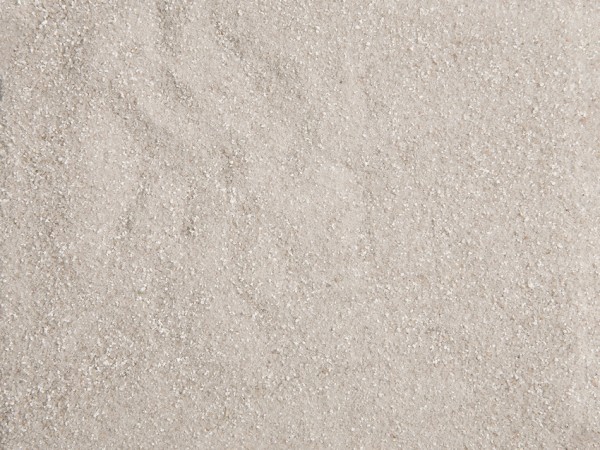 Noch 09235 - Sand, mittel, 250 g, Beutel