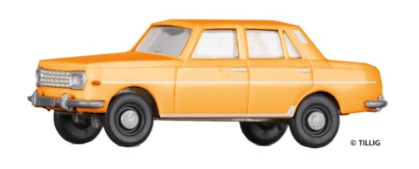 Tillig 08708 - TT - PKW Wartburg 353