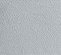 Kibri 37969 - N - Mauerplatte unregelmäßig, L ca. 20 x B 12 cm