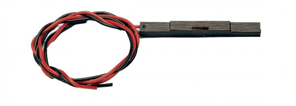 Roco 42605 - H0 - Reedkontakt Schwelle