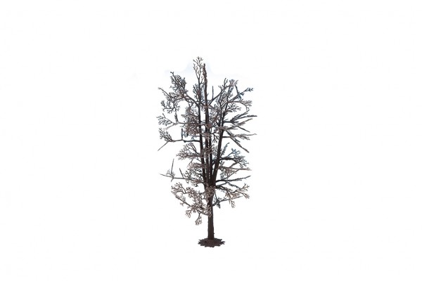Noch 22020 - Baumrohling "Linde", 18,5 cm
