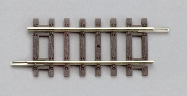 Piko 55205 - H0 - 1x Gerade G62