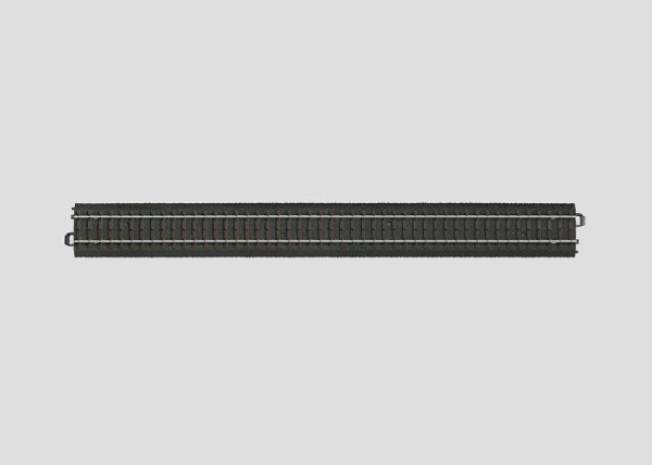 Märklin 24360 - H0 - Gerades Gleis, 360 mm