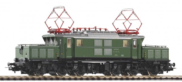 Piko 51098 - H0 - E-Lok E 93, DB, Ep. III