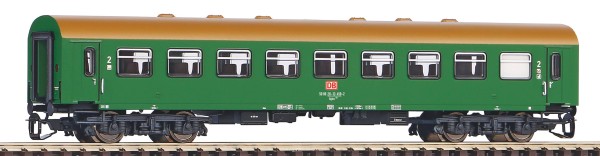Piko 47614 - TT - Rekowg. 2. Kl. DB AG V, andere Nummer