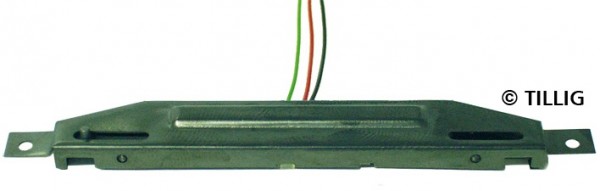 Tillig 83532 - TT - 1x Elektrischer Weichenantrieb links