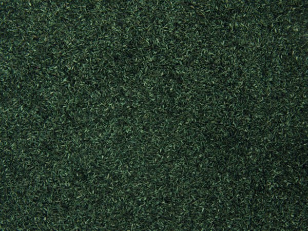 Noch 08376 - Streumaterial dunkelgrün, 200 g, Dose