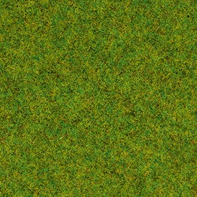 Noch 08200 - Streugras Frühlingswiese, 1,5 mm, 20 g