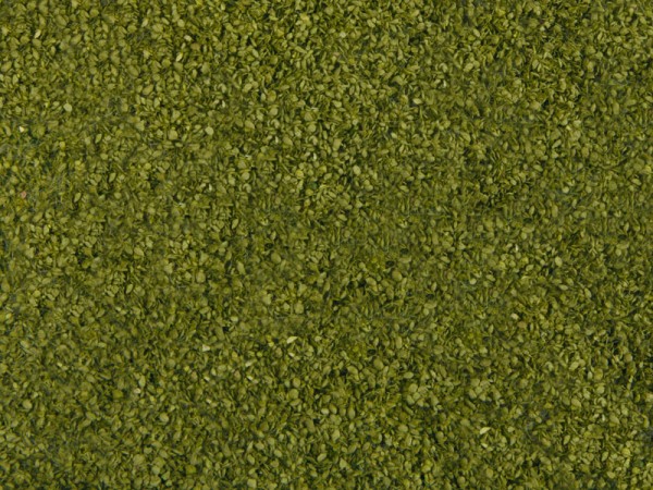 Noch 07300 - Laub-Foliage, mittelgrün, 20 x 23 cm