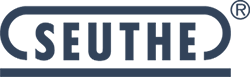 Seuthe-Logo6
