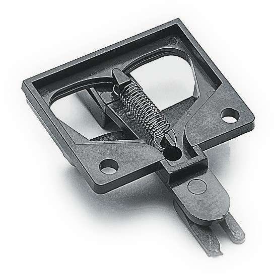 Roco 40344 - H0 - KK Kinem. über 140mm 12St.