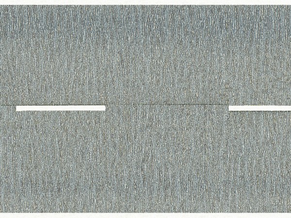 Noch 34090 - N - Autobahn grau, 100 x 4,8 cm