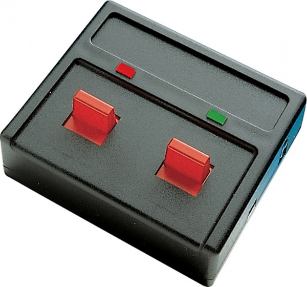 Roco 10525 - Lichtsignalschalter